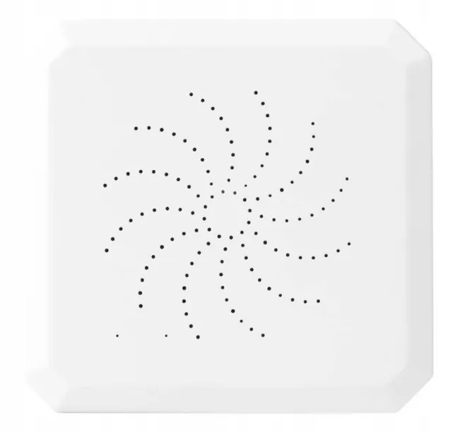 centrala-sterujaca-bramka-zigbee-3-0-ethernet-tuya-seria-centralka-bramka-zigbee-3-0-ethernet-lan