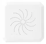 centrala-sterujaca-bramka-zigbee-3-0-ethernet-tuya-seria-centralka-bramka-zigbee-3-0-ethernet-lan