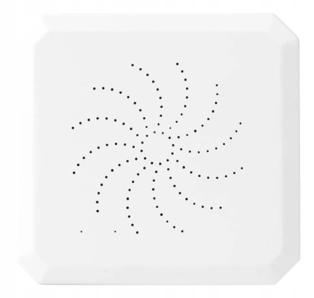 centrala-sterujaca-bramka-zigbee-3-0-ethernet-tuya-stan-nowy