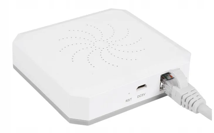 centrala-sterujaca-bramka-zigbee-3-0-ethernet-tuya-stan-nowy-seria-centralka-bramka-zigbee-3-0-ethernet-lan