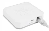 centrala-sterujaca-bramka-zigbee-3-0-ethernet-tuya-stan-nowy-seria-centralka-bramka-zigbee-3-0-ethernet-lan
