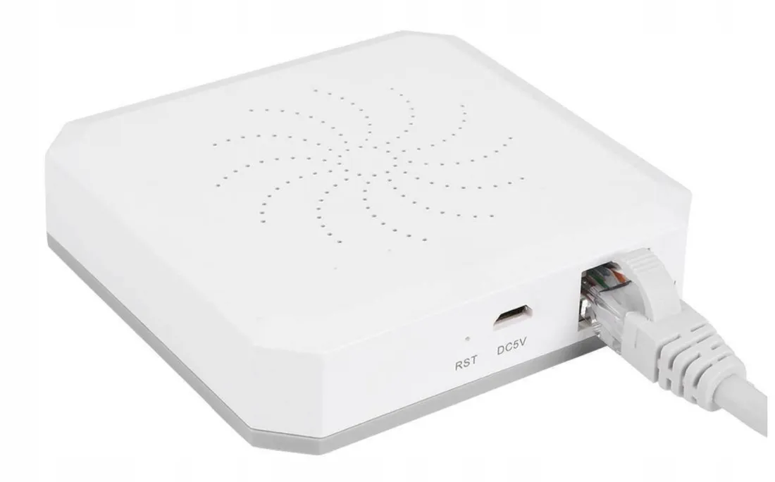 centrala-sterujaca-bramka-zigbee-3-0-ethernet-tuya