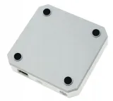 centrala-sterujaca-bramka-zigbee-3-0-ethernet-tuya-seria-centralka-bramka-zigbee-3-0-ethernet-lan-stan-nowy