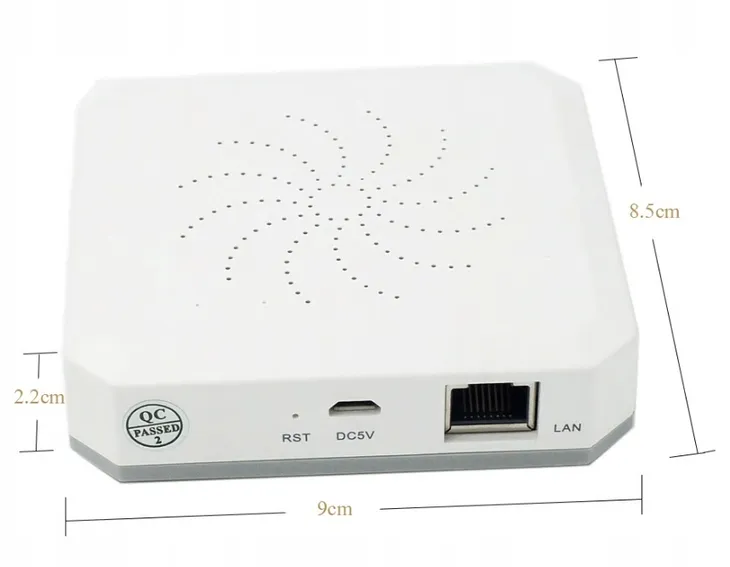 centrala-sterujaca-bramka-zigbee-3-0-ethernet-tuya-stan-nowy
