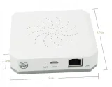 centrala-sterujaca-bramka-zigbee-3-0-ethernet-tuya-stan-nowy