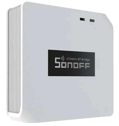 sonoff-rf-bridger2-inteligentna-bramka-centralka