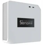 sonoff-rf-bridger2-inteligentna-bramka-centralka