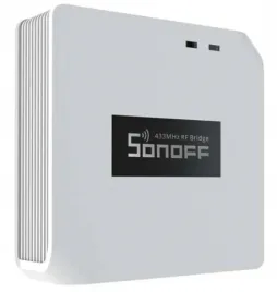sonoff-rf-bridger2-inteligentna-bramka-centralka