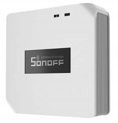 sonoff-rf-bridger2-inteligentna-bramka-centralka-stan-nowy