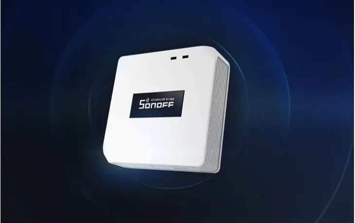 sonoff-rf-bridger2-inteligentna-bramka-centralka-zasilanie-sieciowe