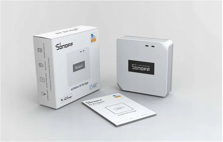 sonoff-rf-bridger2-inteligentna-bramka-centralka-cechy-dodatkowe-lacznosc-radiowa-lacznosc-z-wifi