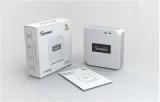 sonoff-rf-bridger2-inteligentna-bramka-centralka-cechy-dodatkowe-lacznosc-radiowa-lacznosc-z-wifi