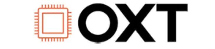 oxt-mini-przekaznik-1-obwod-zigbee-tuya-stan-nowy-zasilanie-sieciowe