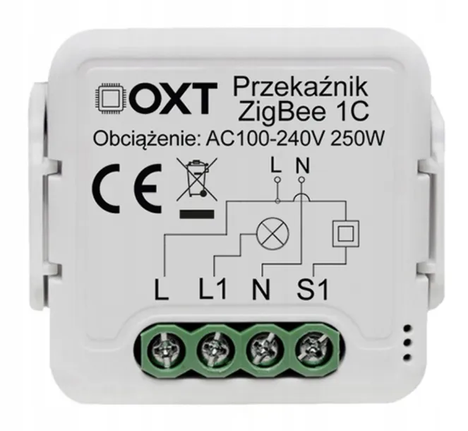 oxt-mini-przekaznik-1-obwod-zigbee-tuya