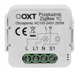 oxt-mini-przekaznik-1-obwod-zigbee-tuya