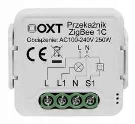 oxt-mini-przekaznik-1-obwod-zigbee-tuya