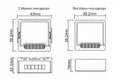 oxt-mini-przekaznik-1-obwod-zigbee-tuya-stan-nowy-rodzaj-sterownik