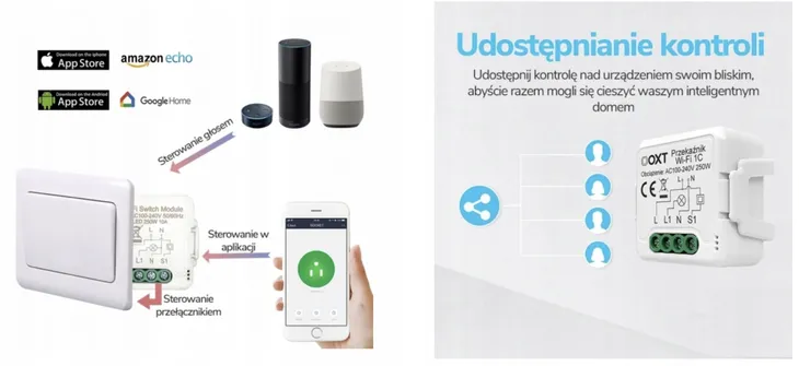 oxt-mini-przekaznik-1-obwod-zigbee-tuya-stan-nowy-seria-oxt