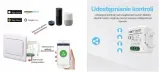 oxt-mini-przekaznik-1-obwod-zigbee-tuya-stan-nowy-seria-oxt