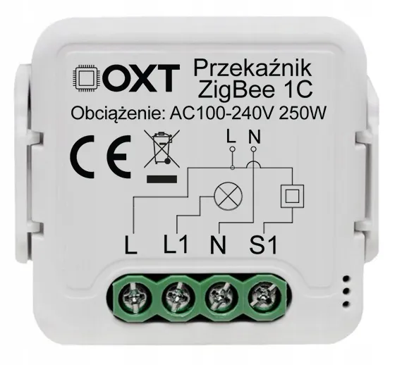 oxt-mini-przekaznik-1-obwod-zigbee-tuya-rodzaj-sterownik-stan-nowy
