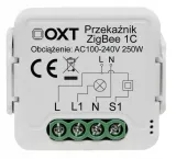 oxt-mini-przekaznik-1-obwod-zigbee-tuya-rodzaj-sterownik-stan-nowy
