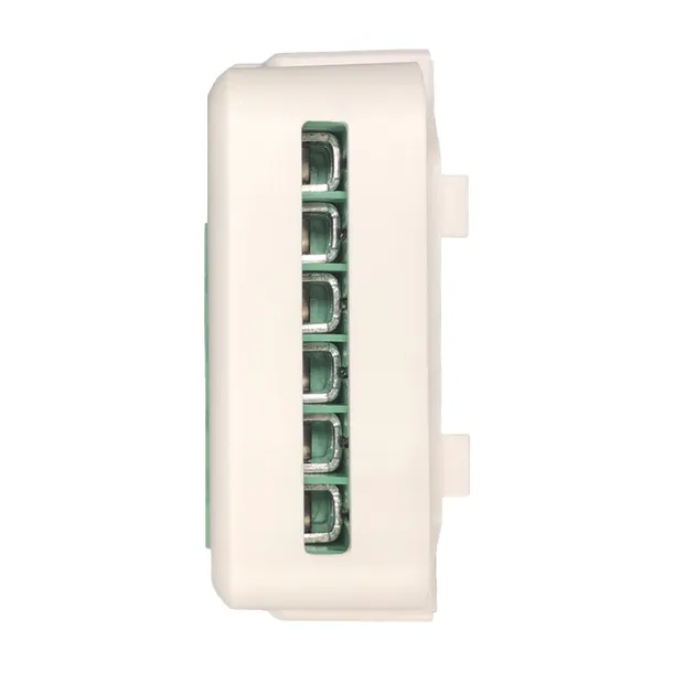 oxt-mini-przekaznik-1-obwod-zigbee-tuya-rodzaj-sterownik-seria-oxt