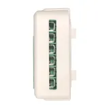 oxt-mini-przekaznik-1-obwod-zigbee-tuya-rodzaj-sterownik-seria-oxt