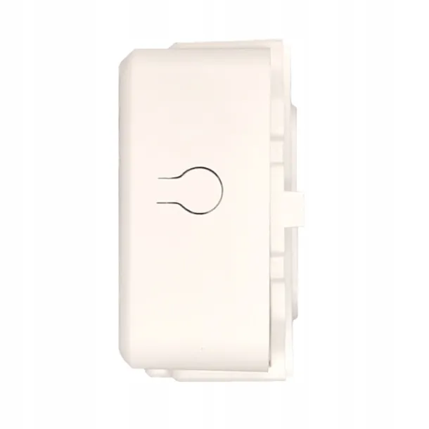 oxt-mini-przekaznik-1-obwod-zigbee-tuya-rodzaj-sterownik-zasilanie-sieciowe