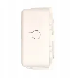 oxt-mini-przekaznik-1-obwod-zigbee-tuya-rodzaj-sterownik-zasilanie-sieciowe