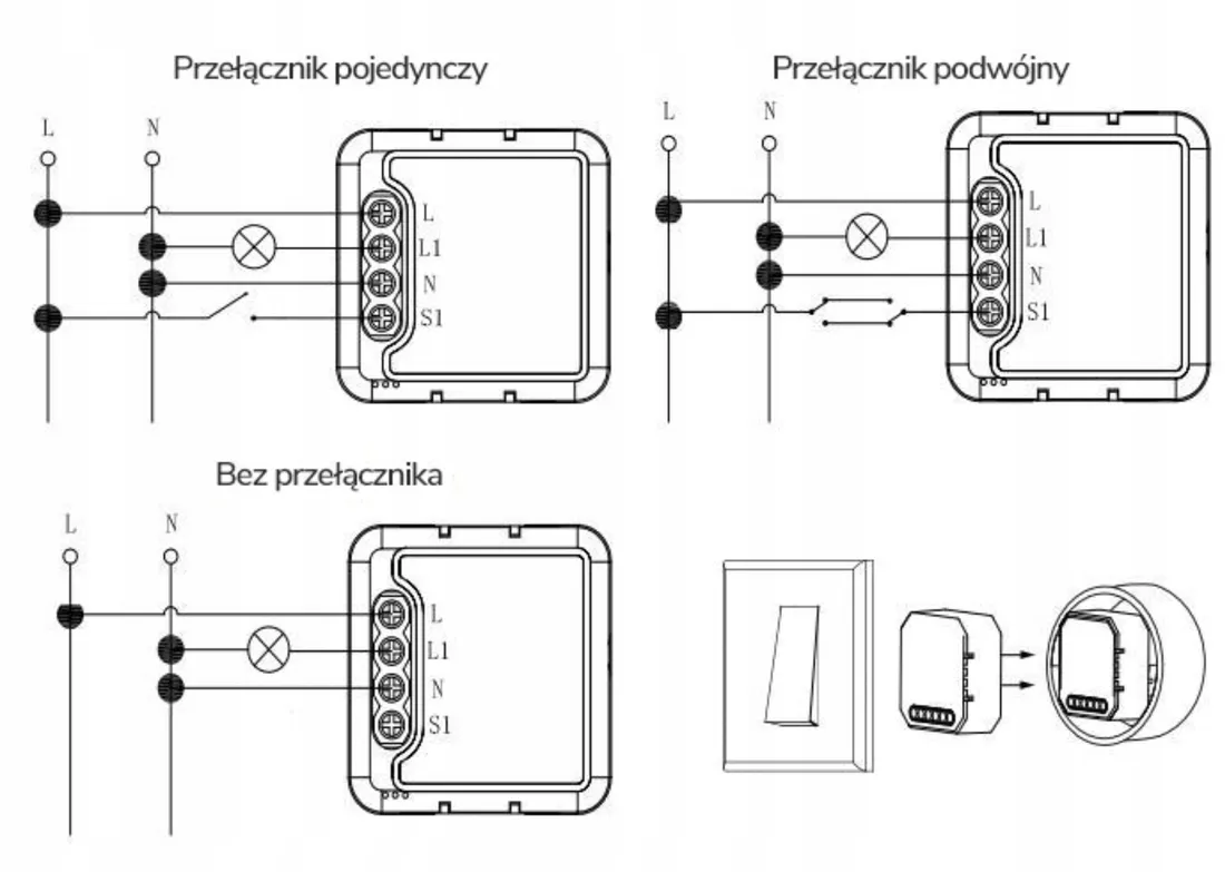 oxt-mini-przekaznik-1-obwod-zigbee-tuya