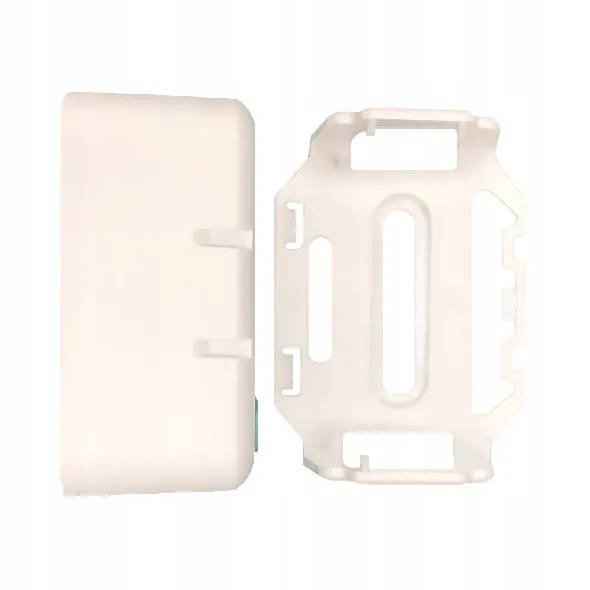 oxt-mini-przekaznik-1-obwod-zigbee-tuya-seria-oxt-stan-nowy