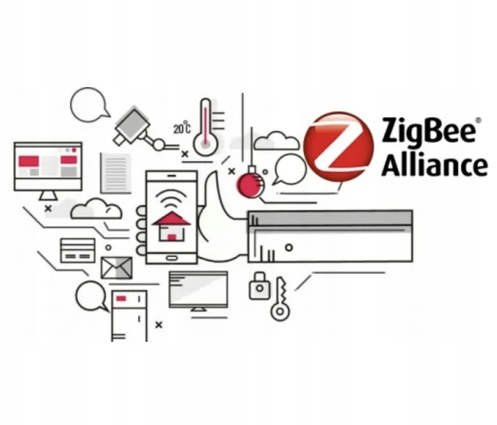 oxt-mini-przekaznik-1-obwod-zigbee-tuya-stan-nowy