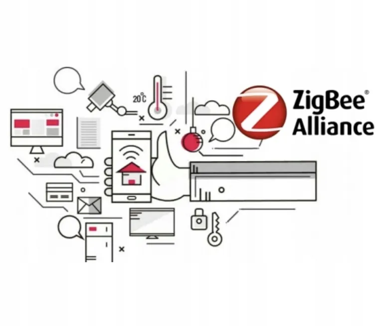 oxt-mini-przekaznik-1-obwod-zigbee-tuya-stan-nowy