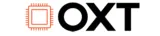 modul-oxt-mini-przekaznik-2-obwody-zigbee-tuya-stan-nowy