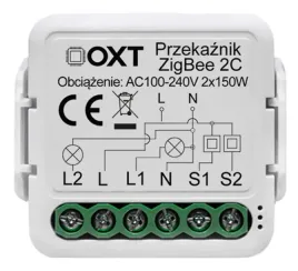 modul-oxt-mini-przekaznik-2-obwody-zigbee-tuya