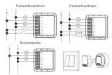 modul-oxt-mini-przekaznik-2-obwody-zigbee-tuya-stan-nowy