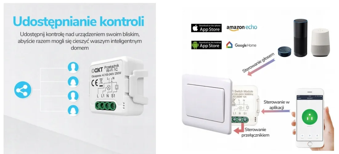 modul-oxt-mini-przekaznik-2-obwody-zigbee-tuya