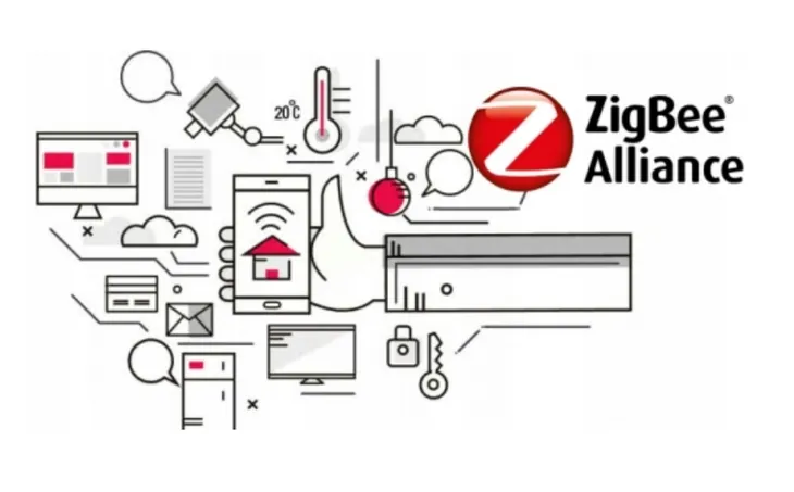 modul-oxt-mini-przekaznik-2-obwody-zigbee-tuya-stan-nowy
