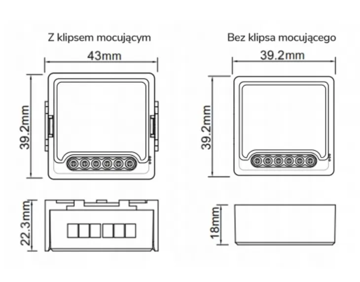 modul-oxt-mini-przekaznik-2-obwody-zigbee-tuya-stan-nowy