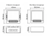 modul-oxt-mini-przekaznik-2-obwody-zigbee-tuya-stan-nowy