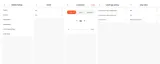 modul-oxt-mini-przekaznik-2-obwody-zigbee-tuya-stan-nowy