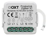 modul-oxt-mini-przekaznik-3-obwody-zigbee-tuya