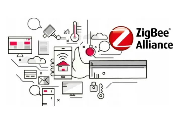 modul-oxt-mini-przekaznik-3-obwody-zigbee-tuya-stan-nowy