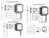 modul-oxt-mini-przekaznik-3-obwody-zigbee-tuya-stan-nowy