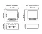 modul-oxt-mini-przekaznik-3-obwody-zigbee-tuya-stan-nowy