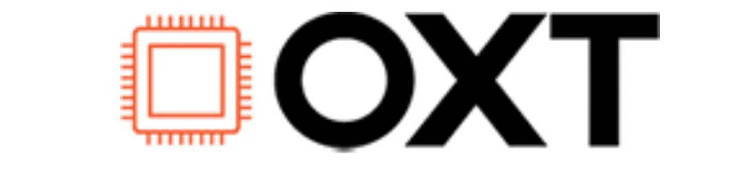 modul-oxt-mini-przekaznik-3-obwody-zigbee-tuya