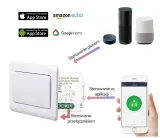 modul-oxt-mini-sciemniacz-1-obwod-zigbee-tuya-stan-nowy