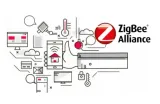 modul-oxt-mini-sciemniacz-1-obwod-zigbee-tuya-stan-nowy
