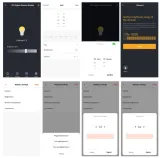 modul-oxt-mini-sciemniacz-1-obwod-zigbee-tuya-stan-nowy