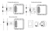 modul-oxt-mini-sciemniacz-1-obwod-zigbee-tuya-stan-nowy